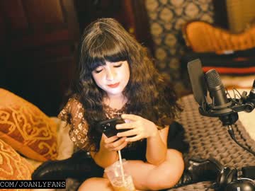 cam girl ingennui image #2164814