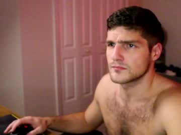 cam man deeonewon image #3098264