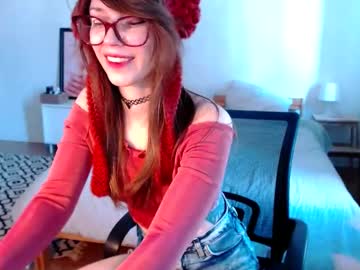 cam girl soul_eva image #4067615