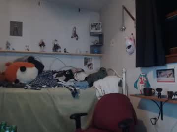 cam man bedghost image #3214930