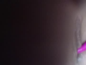 cam girl candymini image #1131293