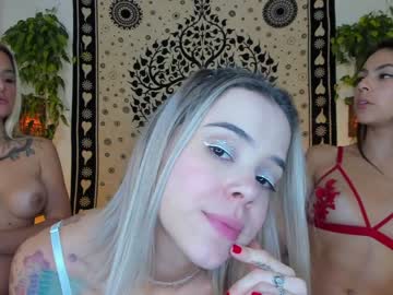 cam girl one_more_cum image #2810373