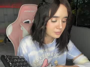 cam girl sugar_troubl3 image #1459434