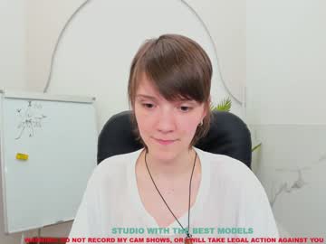 cam girl ray_coy image #1846220