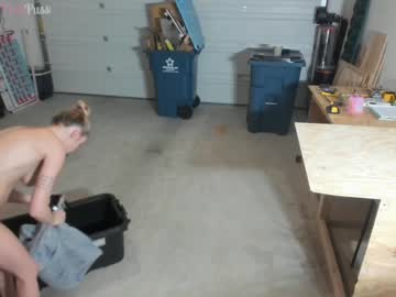 cam girl pr3ttyp1nkpussy image #2633069