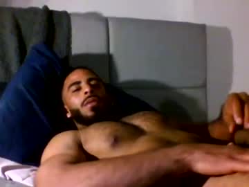 cam man saintd17 image #3977474