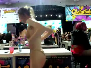 cam girl annabisoux image #3497776