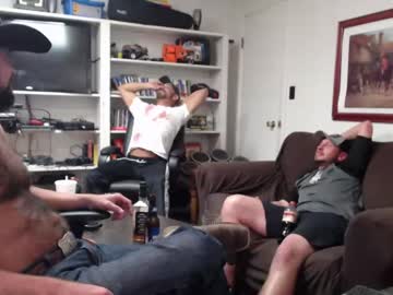 cam man hardworkertn image #2228979