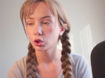 cam girl supremeraven image #3428512