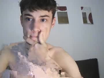 cam man jboi1999x image #1135092