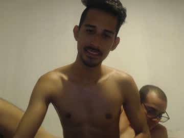 cam man neorfit image #1087706