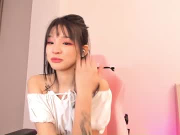 cam girl aisneon image #3296648