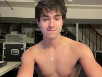 cam man slimguy1784 image #4059155