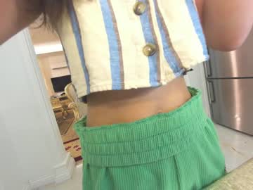 cam girl ehotlovea image #3275530
