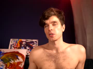 cam man waynenorth image #1114211