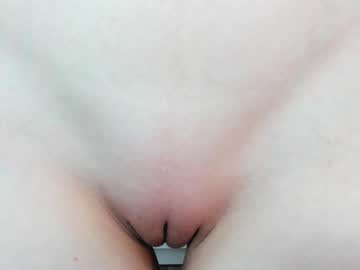 cam girl _witch__ image #2941900
