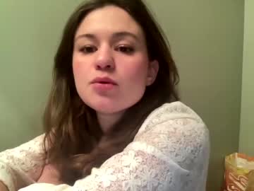 cam girl internet_famous image #815128