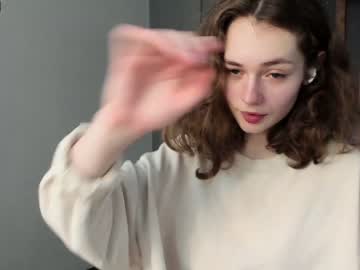cam girl mxxnsxsul image #2377343