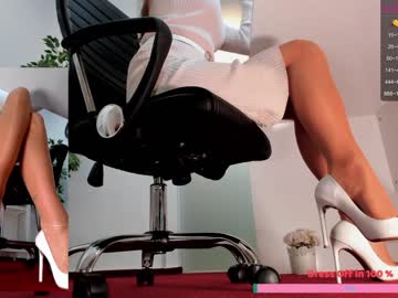 cam girl wh4thefuck image #2775615