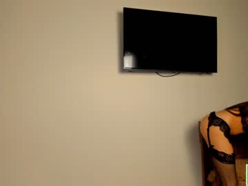 cam girl amandamedrano image #3152975