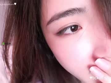 cam girl jointotoro image #545794
