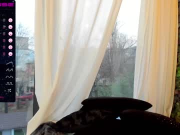cam girl sassyt33n image #3493751