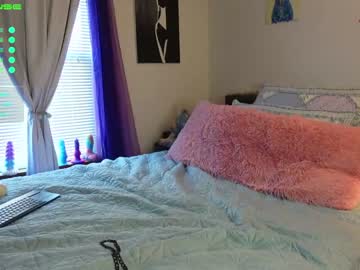 cam girl emmasky69 image #3203480