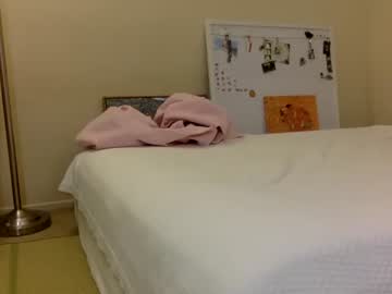 cam girl mynightjobaccount image #2575287