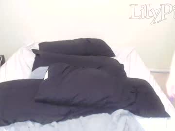 cam girl lilypixel image #1431737