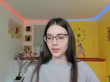 cam girl willa_wilkins_ image #1160629