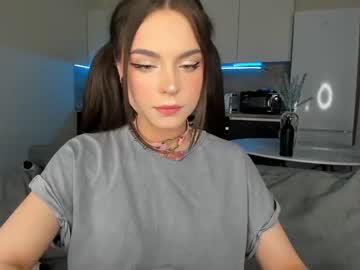 cam girl girl_of_yourdreams image #1807507