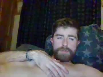 cam man kingofmidnight image #3915009