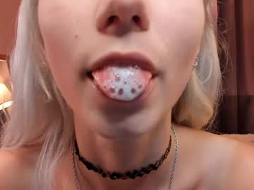 cam girl marshalang image #364081