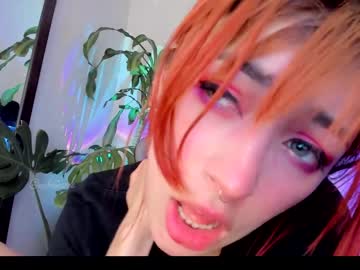 cam girl nebamazee image #1654333