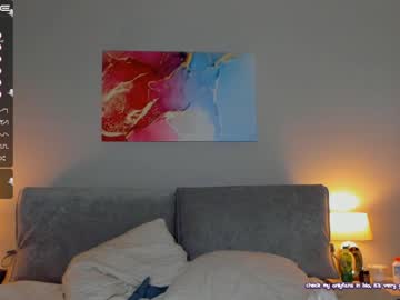 cam girl your__voice image #2784990