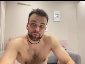 cam man sex_boooy image #3966107