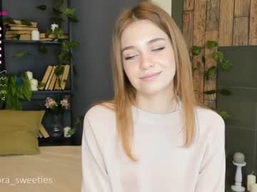 cam girl thomashelena image #1246382
