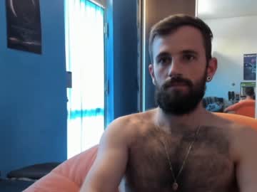 cam man bgy29 image #1606952