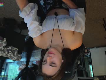 cam couple rose_carter image #1861133