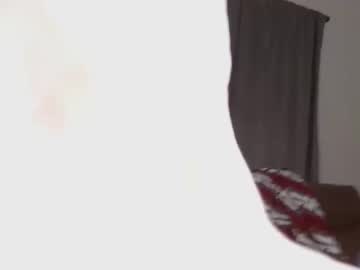 cam girl lilredflower image #1463134