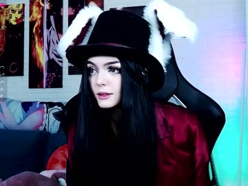 cam girl madnessalise image #173104