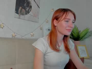 cam girl anny_ginger image #3947446