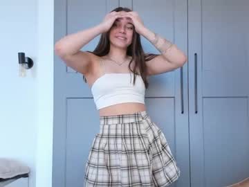 cam girl eleonora_linn image #1915407