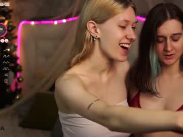 cam girl julia_tina image #3409206