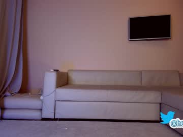 cam girl hollyextra image #3345033