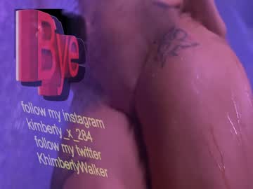 cam girl queenafina image #1824770
