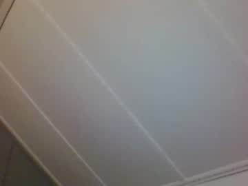 cam girl angelinamarie699 image #2724563