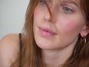 cam girl ellaa91 image #2149171