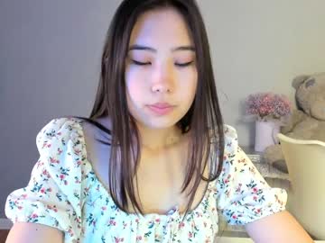 cam girl kashito_toto image #2661832
