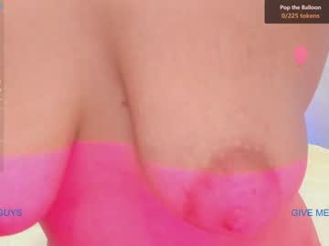 cam girl stasysunny image #1984052